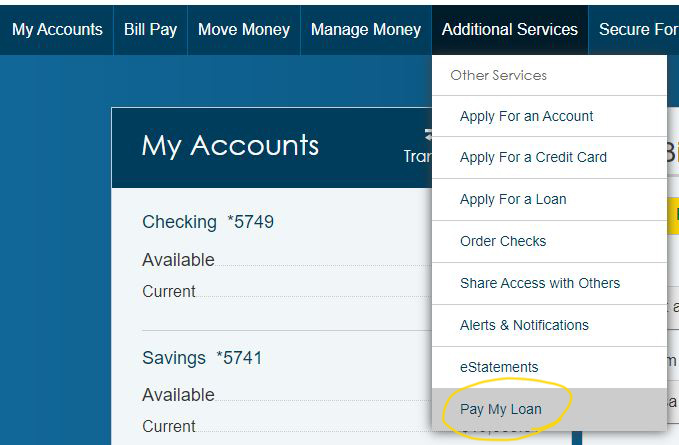 cash advance shelbyville indiana