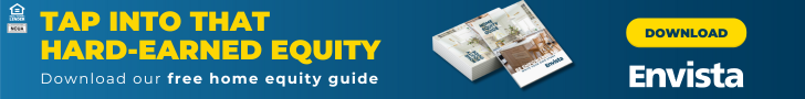 Home Equity Guide