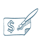 Sign up for personal tax account Sign up for personal tax account