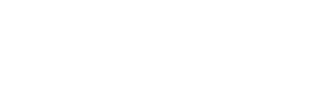 Envista CU Blog Logo